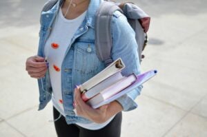 student visa requirements